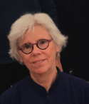 prof tai chi chuan