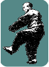 Tung tai chi chuan