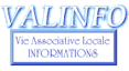 Valinfo